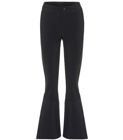 Fusalp Tipi Ii Ski Pants