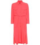 Sies Marjan Cotton Dress