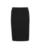 Isabel Marant, Toile Crepe Skirt