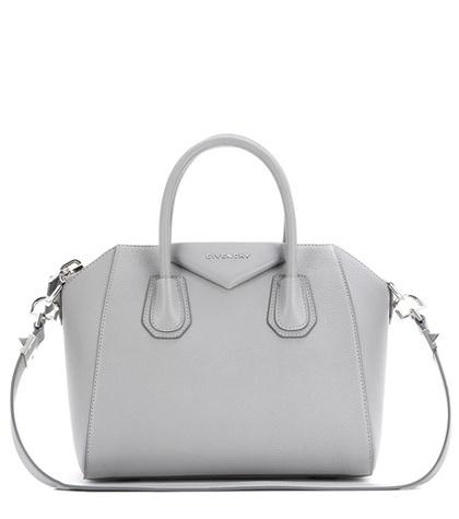 Nicholas Kirkwood Antigona Small Leather Tote