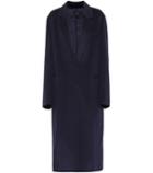 Joseph Signe Cashmere Coat