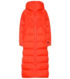 Church's Down-filled Puffer Coat