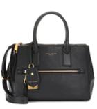 Marc Jacobs Recruit East-west Leather Tote