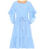 Gucci Cotton Dress