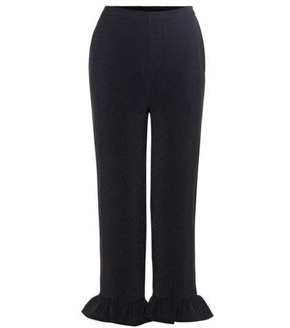 Edit Boyfriend Trousers