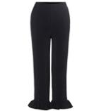 Edit Boyfriend Trousers