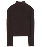 Repetto Ontario Wool-blend Sweater