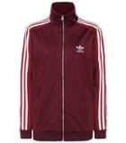 Dolce & Gabbana Adibreak It Track Jacket