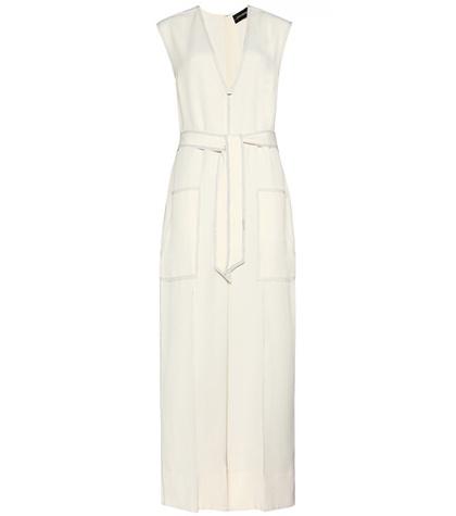 By Malene Birger Avilla Jumpsuit