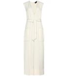 By Malene Birger Avilla Jumpsuit