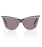 Valentino Garavani Cat-eye Sunglasses