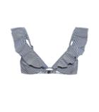 Melissa Odabash Brazil Bikini Top