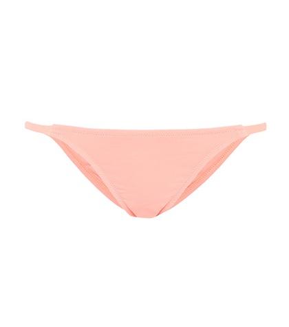 Melissa Odabash Perth Bikini Bottoms