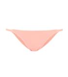 Melissa Odabash Perth Bikini Bottoms