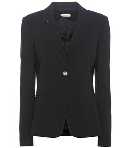 Etro Hetty Crêpe Jacket