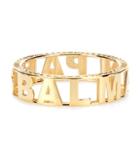 Balmain Logo Bracelet