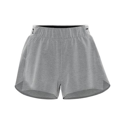 Lndr Sprint Shorts