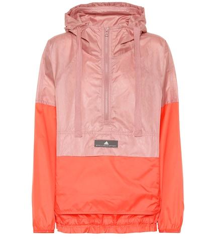Marc Jacobs Training Hoodie