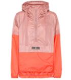 Marc Jacobs Training Hoodie