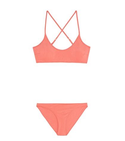 Bower Swimwear Catroux Bikini