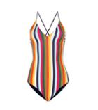Inuikii Feliz Swimsuit