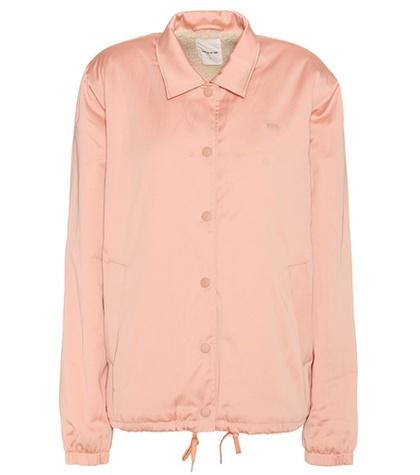 Wood Wood Beverly Jacket