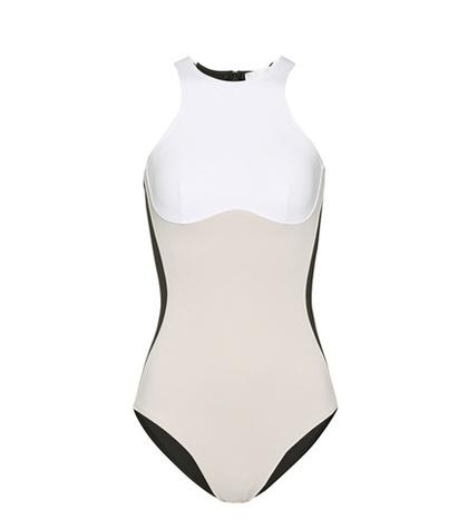 Saint Laurent Stella Iconic Swimsuit