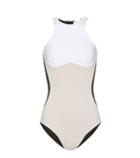 Saint Laurent Stella Iconic Swimsuit