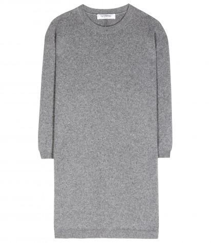 Valentino Cashmere Sweater