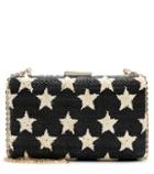 Oliver Peoples Star Clutch