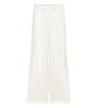 Marysia Montauk Cotton Trousers