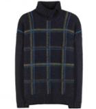 Loro Piana Killington Cashmere Turtleneck Sweater