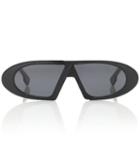 Dior Sunglasses Dioroblique Sunglasses