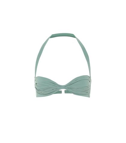 Chlo Bill Bikini Top