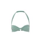 Chlo Bill Bikini Top