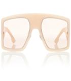 Chlo Diorsolight1 Sunglasses