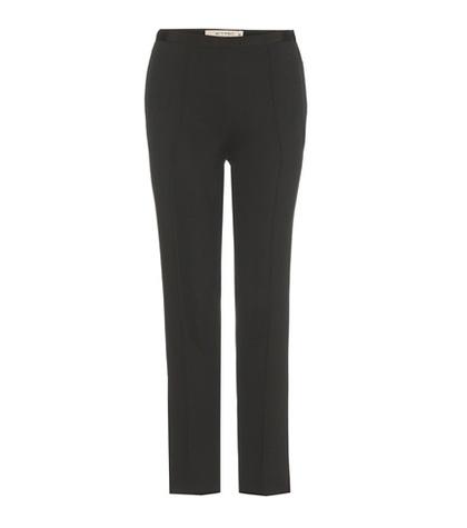 Yeezy Crêpe Trousers