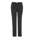 Yeezy Crêpe Trousers