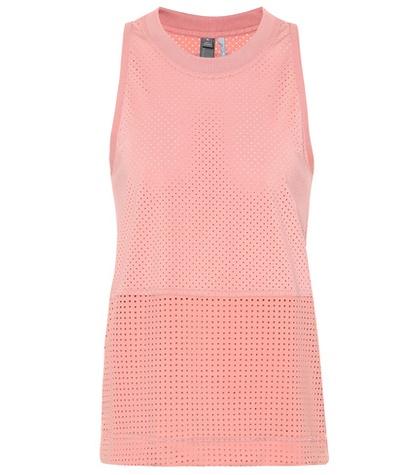 Adidas By Stella Mccartney High Intensity Tank Top