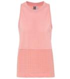 Adidas By Stella Mccartney High Intensity Tank Top