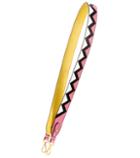 Stella Mccartney Embellished Bag Strap