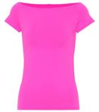 A.p.c. Jersey Top