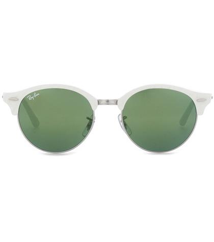 Prada Rb4246 Clubround Sunglasses