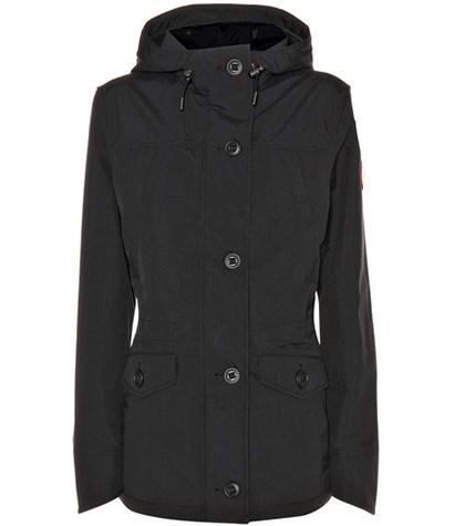Canada Goose Reid Jacket