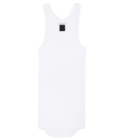 Isabel Marant, Toile Louisa Cotton Tank Top