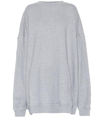 Y/project Cotton Hoodie