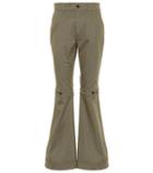 Loewe Cotton Pants