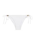 Mary Katrantzou Core Tie-side Bikini Bottoms