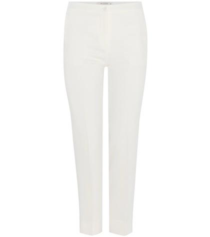 P.e Nation Crêpe Trousers