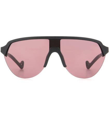 Miu Miu Nagata District Sunglasses